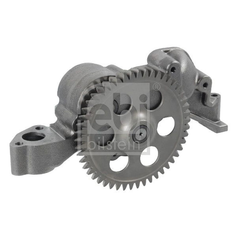 Febi Engine Oil Pump Assembly 173725