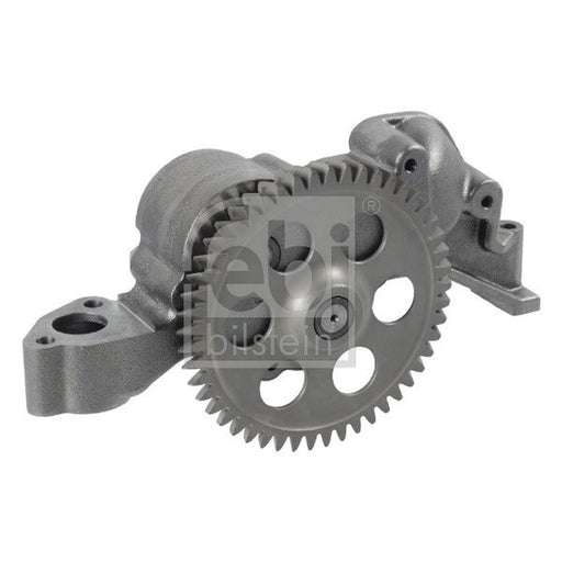 Febi Engine Oil Pump Assembly 173725