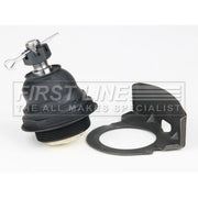 First Line Ball Joint Front Left FBJ5686