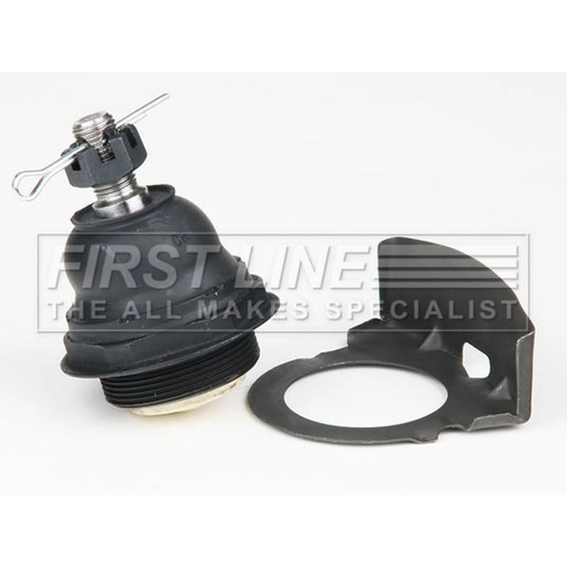 First Line Ball Joint Front Left FBJ5686