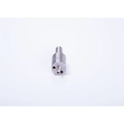 Bosch Diesel Injector Nozzle Tip 9 430 084 226