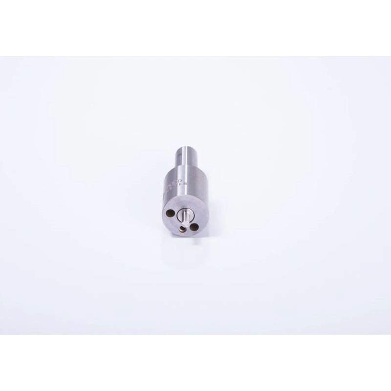 Bosch Diesel Injector Nozzle Tip 9 430 084 226