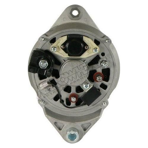 Bosch Reman Alternator (Hgv) 3926 0986039260 Bosch  - Town Parts