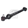 Febi Control/Trailing Arm 42426
