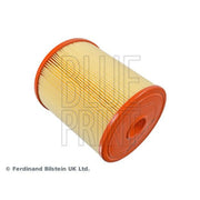 Blue Print Engine Air Filter ADV182257