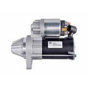 Hella Starter Motor 12V 1kW 8 Teeth 8EA 015 642-861