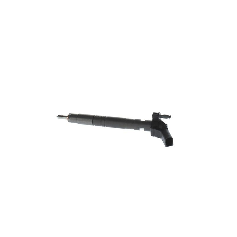 Bosch Diesel Injector Nozzle Tip 0 445 117 011