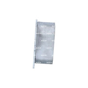 NRF Engine Oil Cooler 31239