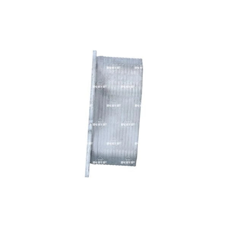 NRF Engine Oil Cooler 31239