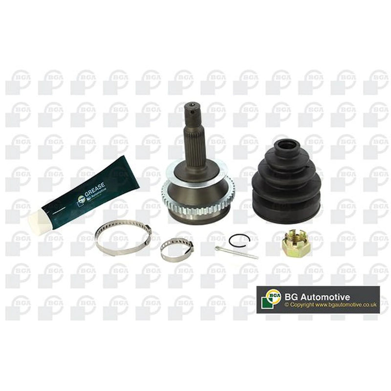 BGA Drive Shaft Joint Kit CV2704A