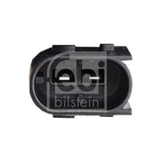 Febi Car Horn Signal Unit 194693