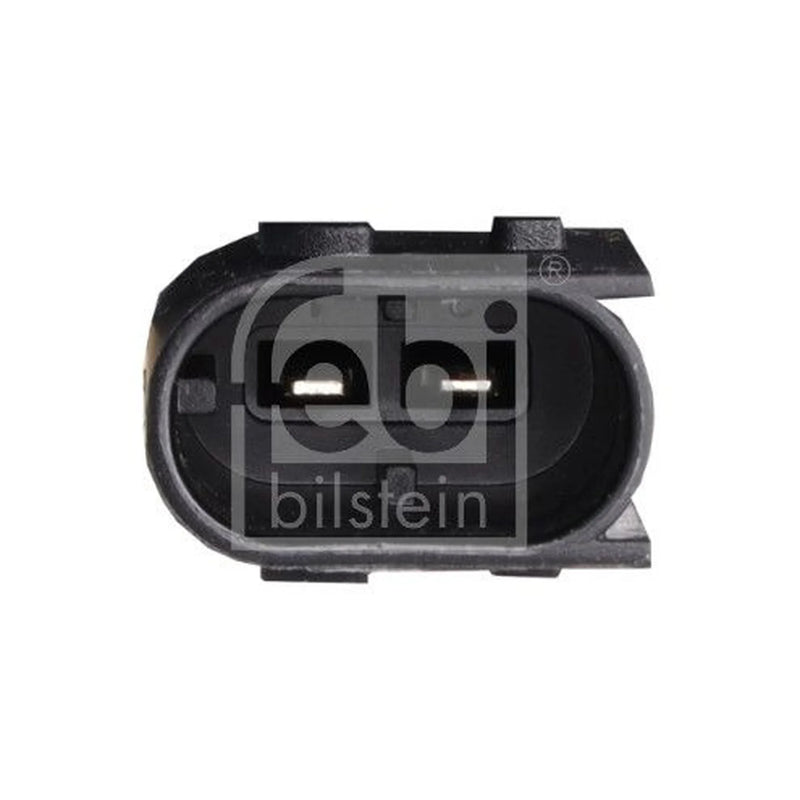 Febi Car Horn Signal Unit 194693