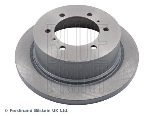 Blue Print ADC44335 Brake Disc