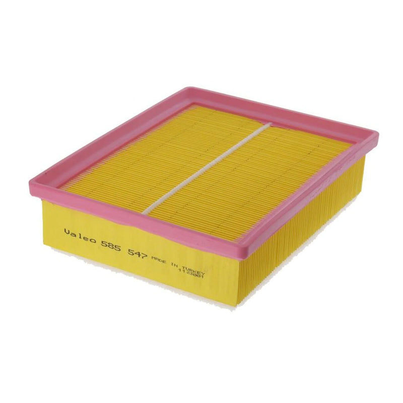 Valeo Engine Air Filter 585547