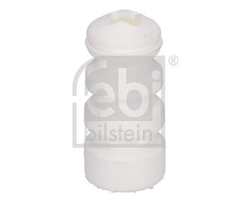 Febi Rear Rubber Buffer Suspension