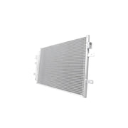 Hella Air Conditioning Condenser 8FC 366 220-141