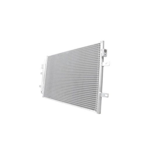 Hella Air Conditioning Condenser 8FC 366 220-141