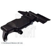 Blue Print Automatic Transmission Hydraulic Filter ADBP210041