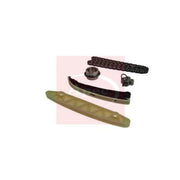 Apec Timing Chain Kit Set 114 Links ACK4153