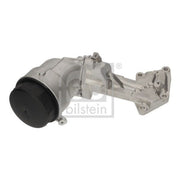 Febi Oil Filter Housing 197349