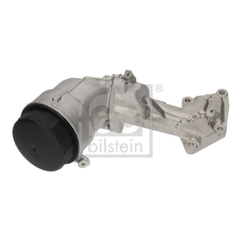 Febi Oil Filter Housing 197349