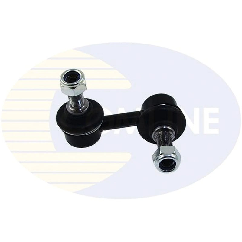 Comline Stabiliser Bar Link Coupling Rod CSL6084