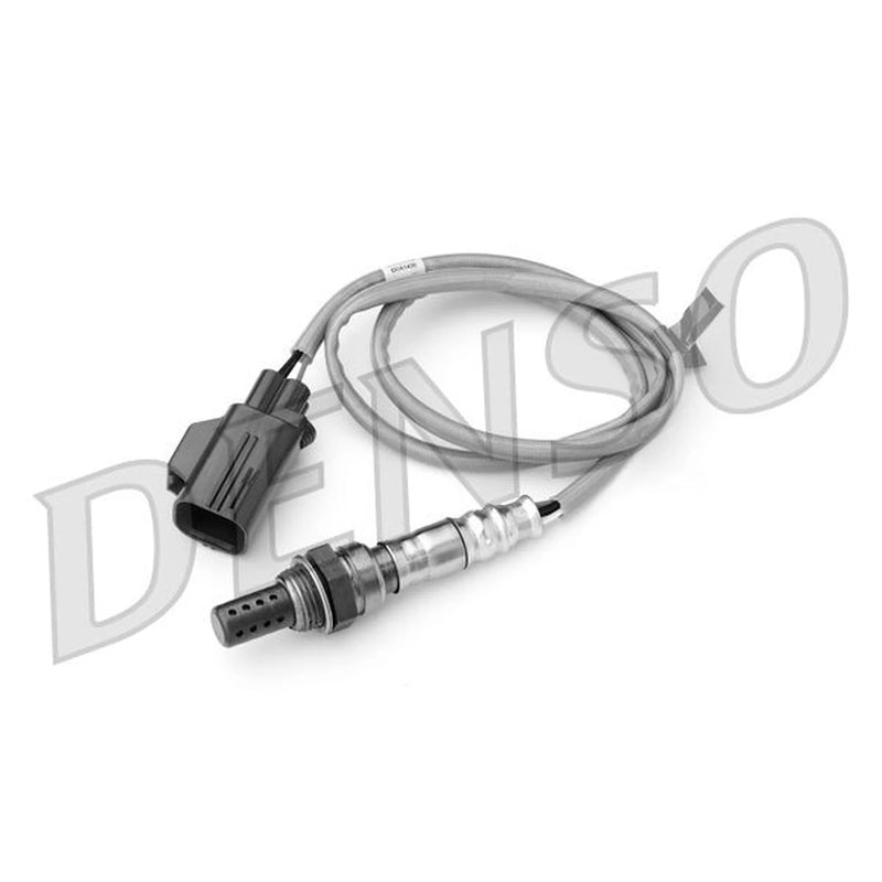 Denso O2 Lambda Oxygen Sensor Centre DOX-1420