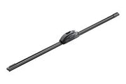 Bosch AR55N Wiper Blade