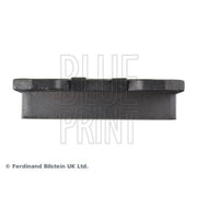 Blue Print Front Brake Pad Set ADP154242