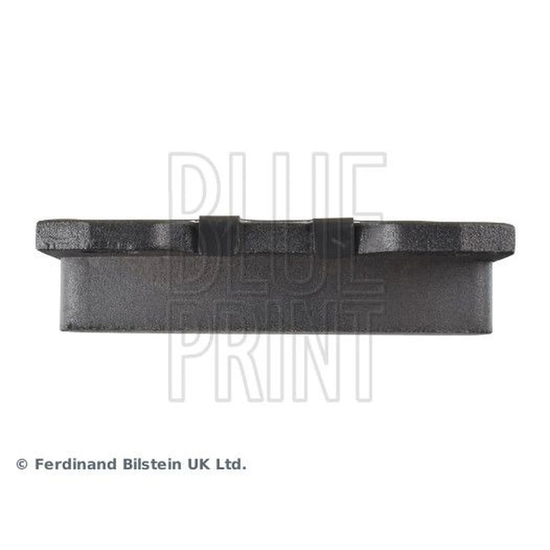 Blue Print Front Brake Pad Set ADP154242