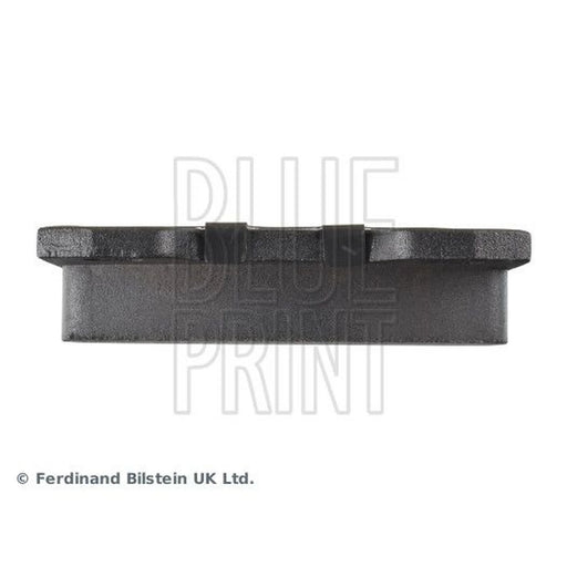 Blue Print Front Brake Pad Set ADP154242