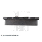 Blue Print Front Brake Pad Set ADP154242