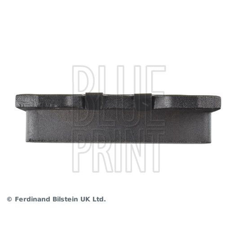 Blue Print Front Brake Pad Set ADP154242