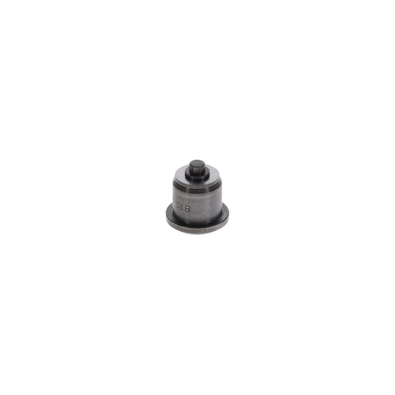 Bosch Engine Control Valve F 002 B70 034