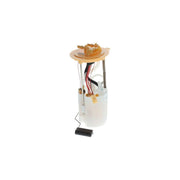 Bosch Fuel Tank Sender Unit in the fuel tank 0 580 204 044