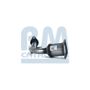 BM Catalysts Homologated Petrol Cat BM91155H