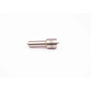 Bosch Diesel Injector Nozzle Tip 0 433 175 036