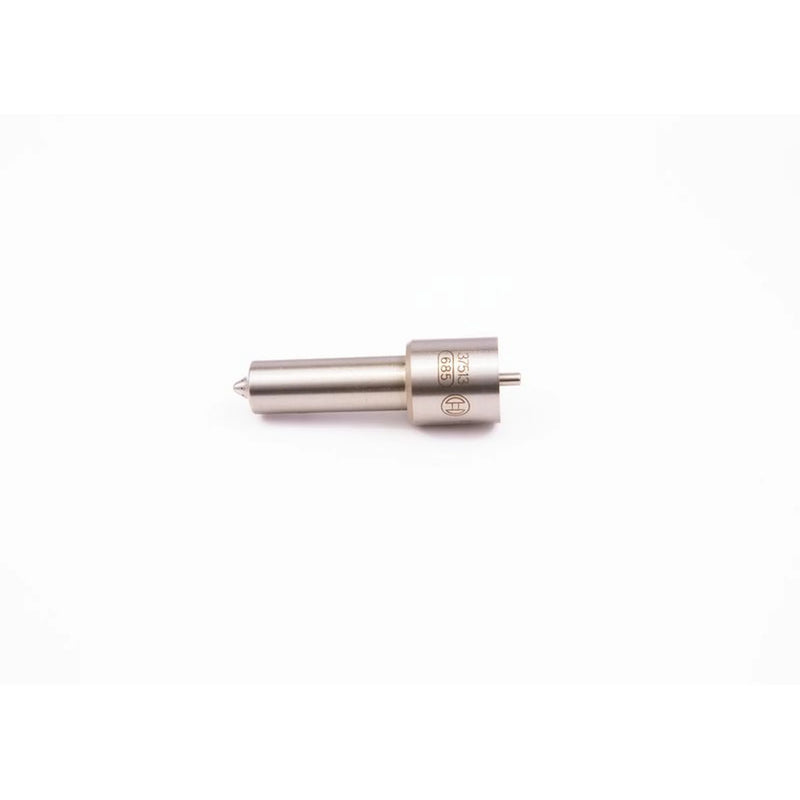 Bosch Diesel Injector Nozzle Tip 0 433 175 036