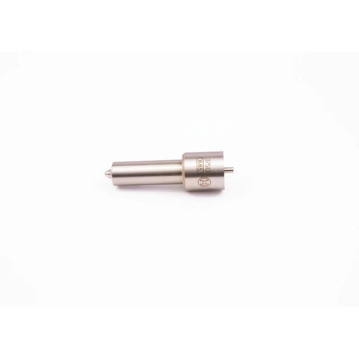 Bosch Diesel Injector Nozzle Tip 0 433 175 036
