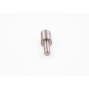 Bosch Diesel Injector Nozzle Tip 0 433 271 753