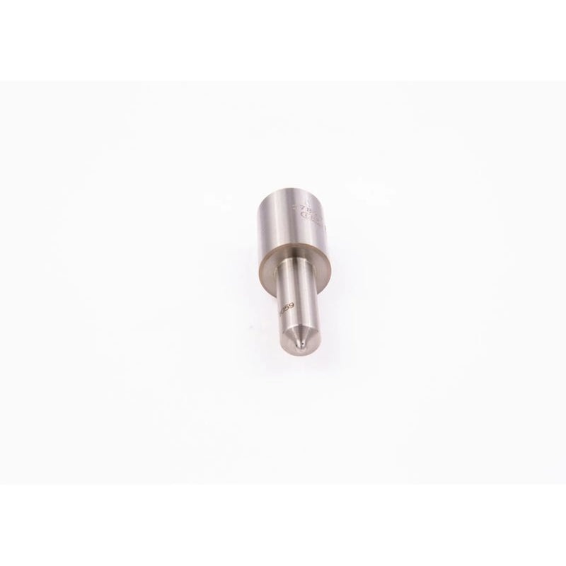 Bosch Diesel Injector Nozzle Tip 0 433 271 753