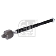 Febi Stabiliser Drop Link Front Right 180315