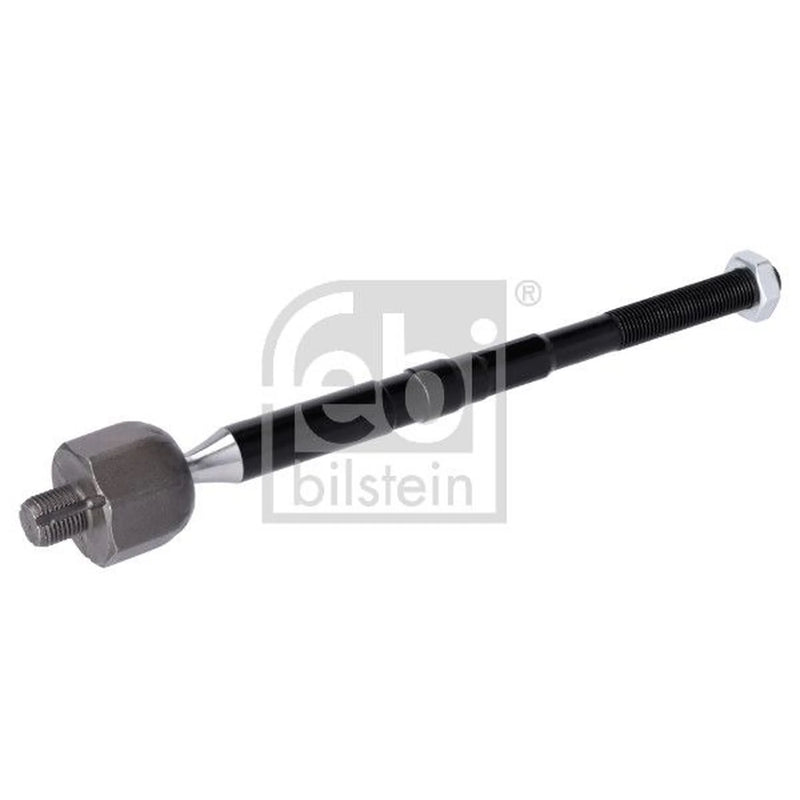Febi Stabiliser Drop Link Front Right 180315