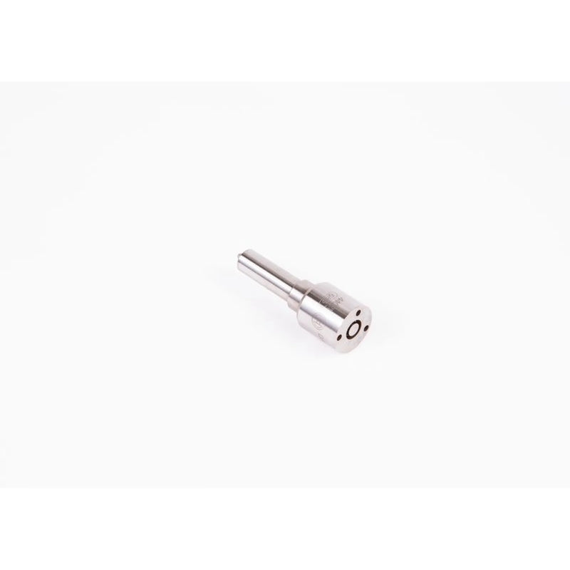 Bosch Fuel Injector Nozzle 0 433 175 519