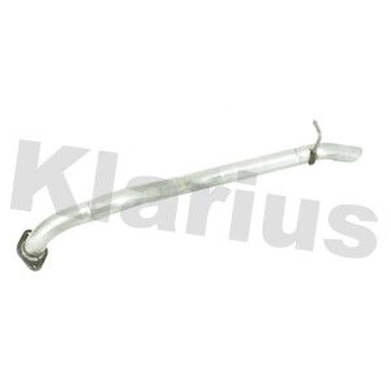 Klarius Exhaust Pipe OD TY767J