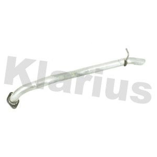 Klarius Exhaust Pipe OD TY767J