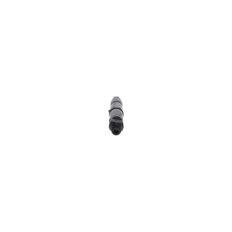 Bosch Injector Clamp / Holder 0 430 133 981