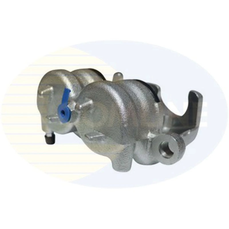 Comline Brake Caliper Assembly Front Right CBC913R