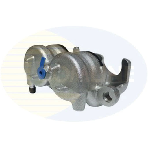 Comline Brake Caliper Assembly Front Right CBC913R