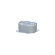 NRF Engine Oil Cooler 31286